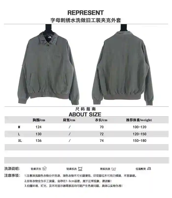 _MG_3926.webp1.webp