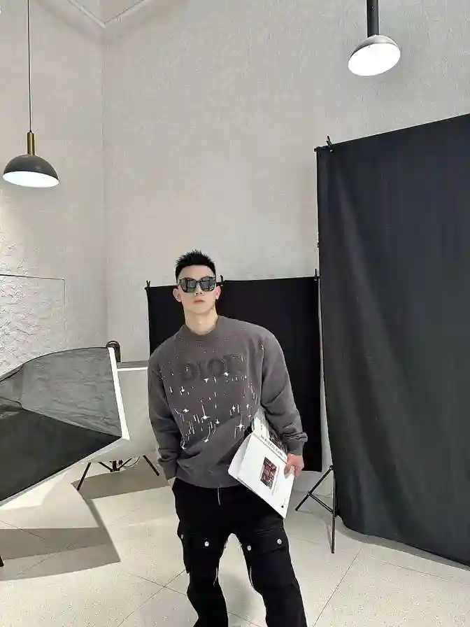 - (9).webp