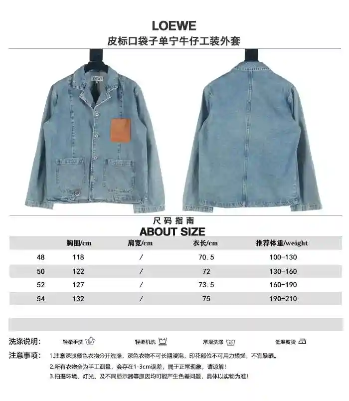_MG_5295.webp1.webp