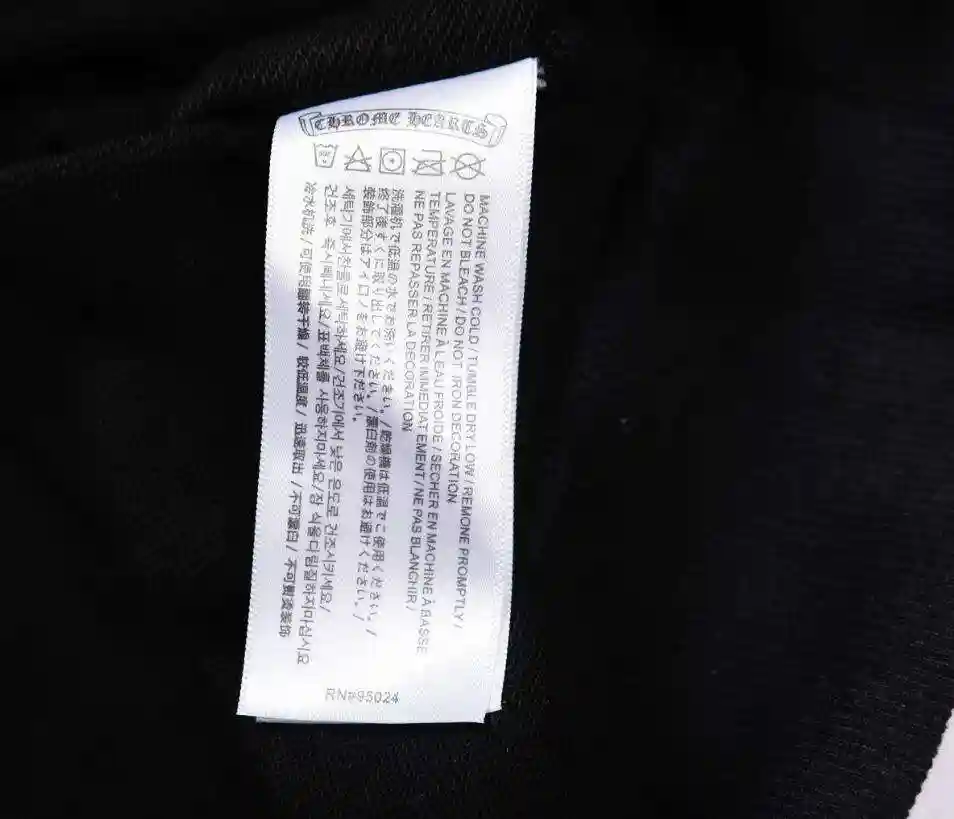 wsxc1700078969840_7.webp