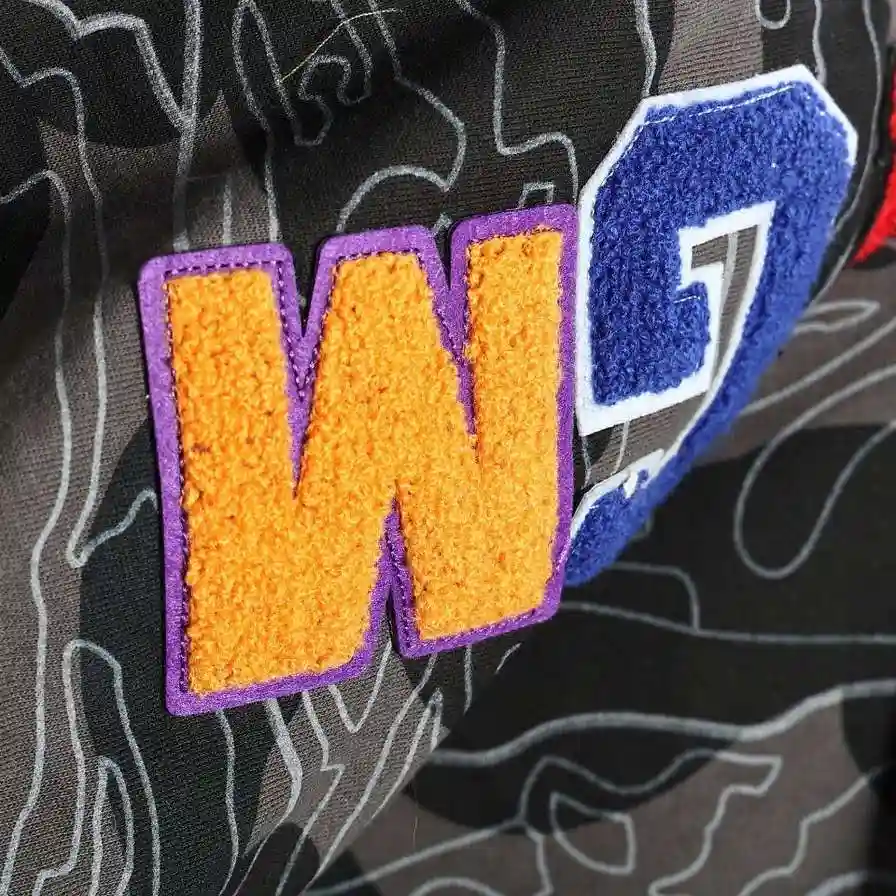 wsxc1700064215176_8.webp