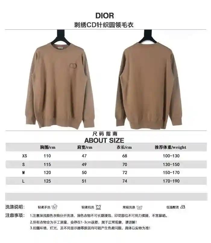 _MG_4239.webp1.webp
