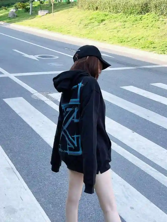 c3a2aa6a51f117af4821036ccd67cf3.webp