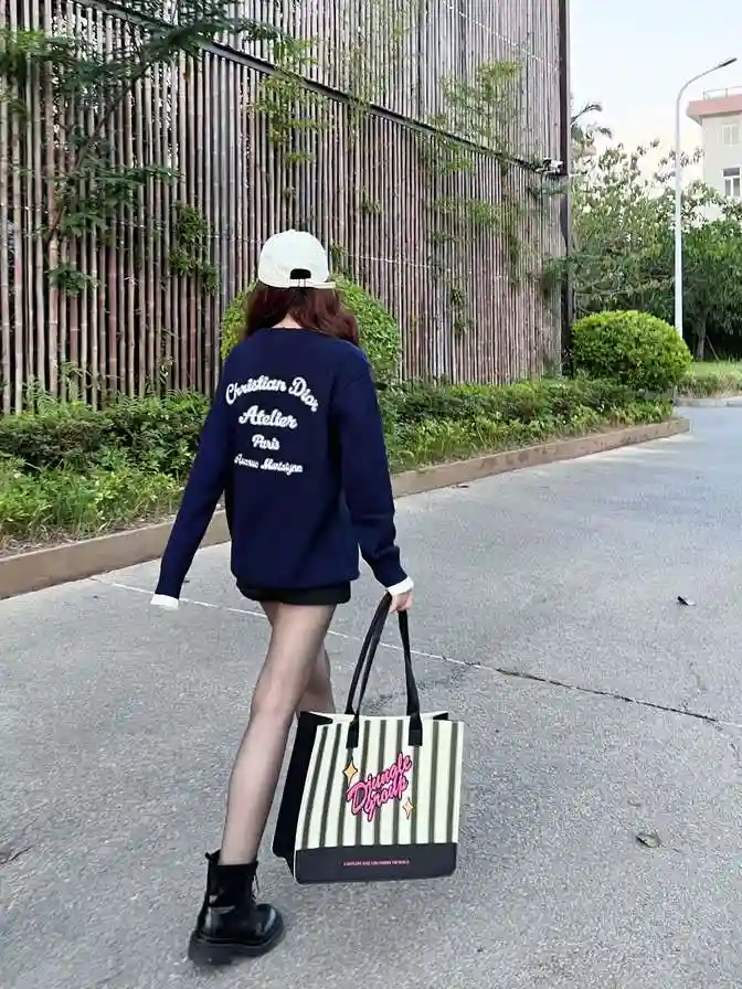 1abf01c05111422ef89a67f0c550f98.webp