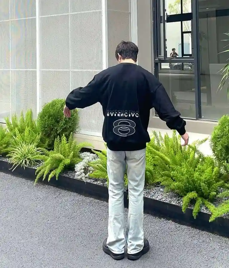 a1699781139391_3117.webp