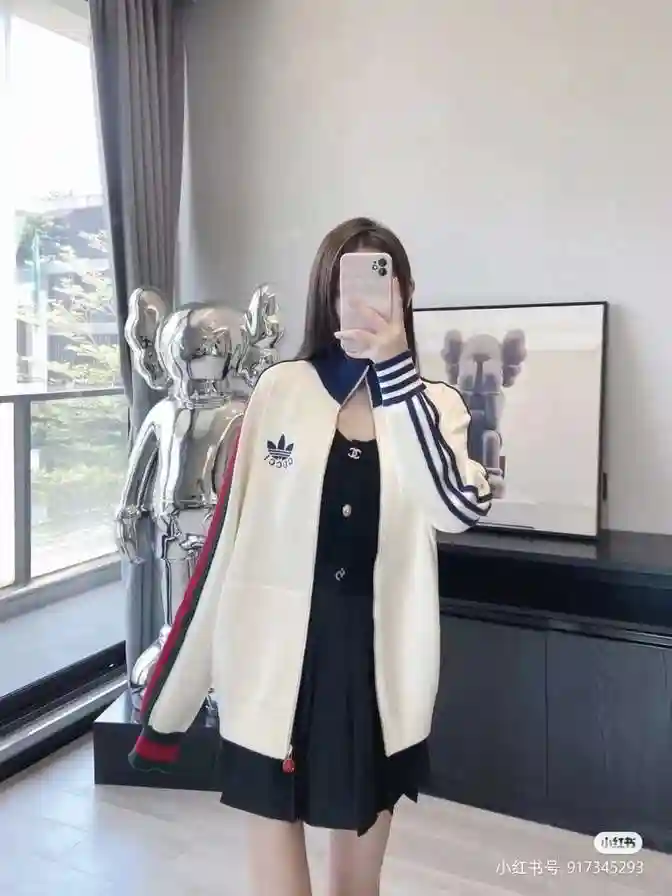 wsxc1699901713568_0.webp