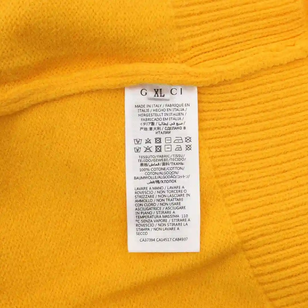 IMG_4737(20231115-040306).webp