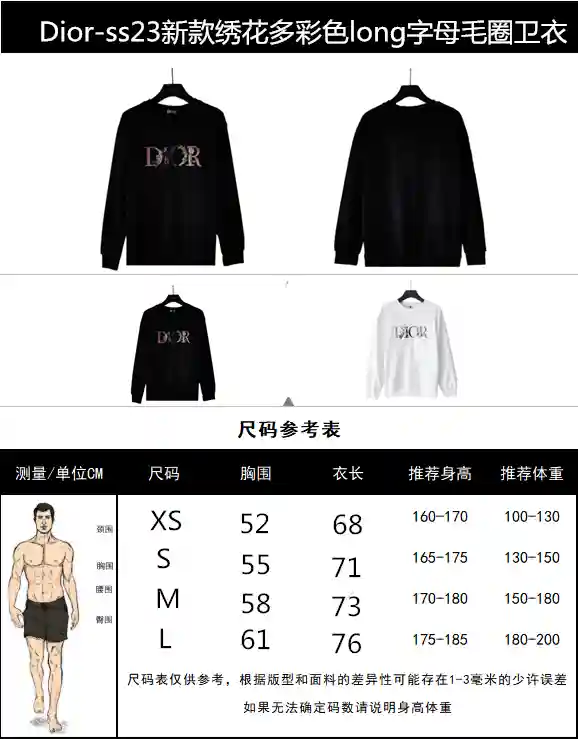 wsxc1699803573890_0.webp