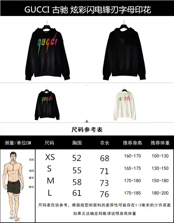 wsxc1699803916670_0.webp