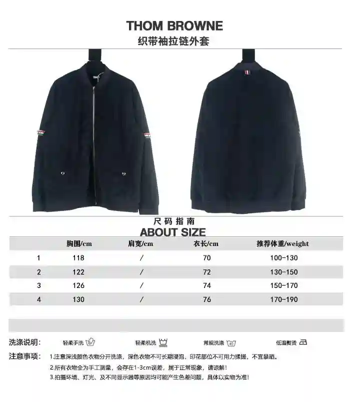_MG_5001.webp1.webp