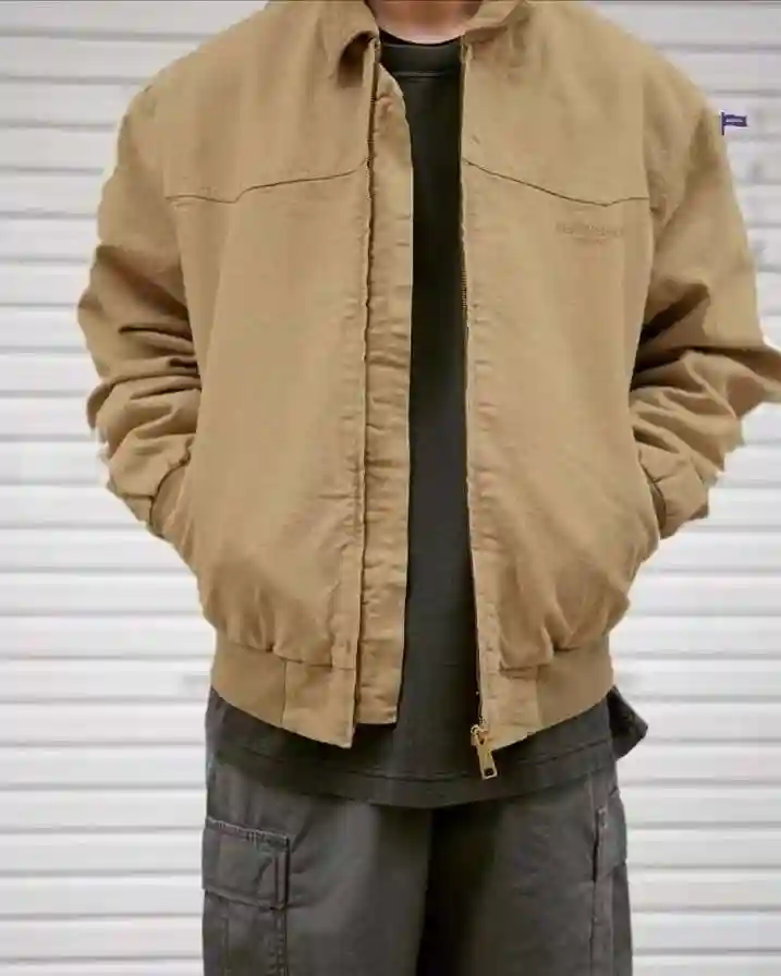 - (1).webp