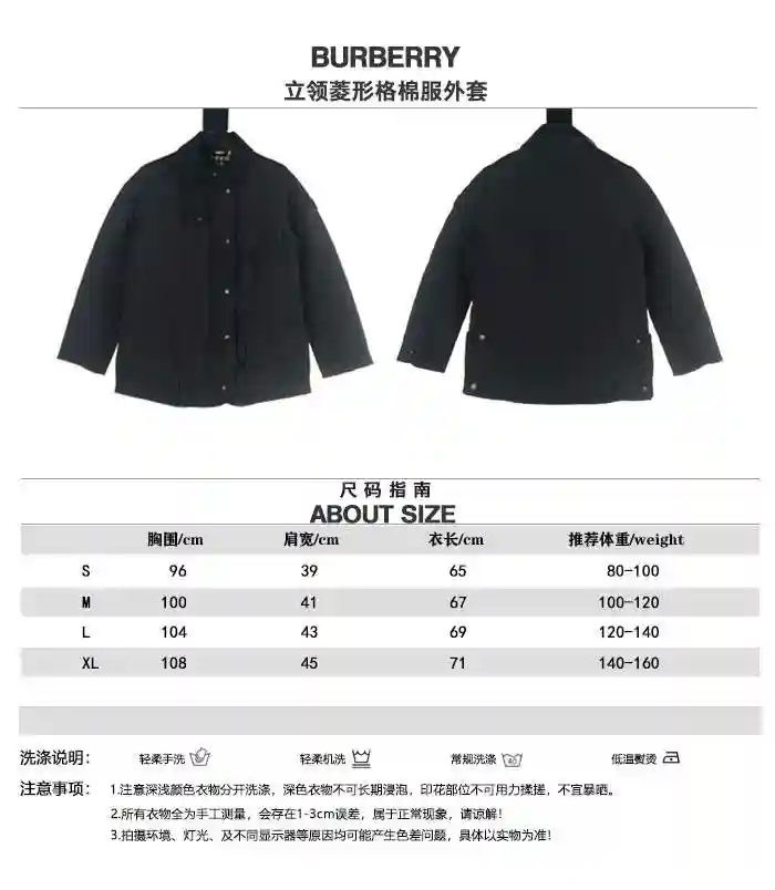 _MG_3409.webp1.webp