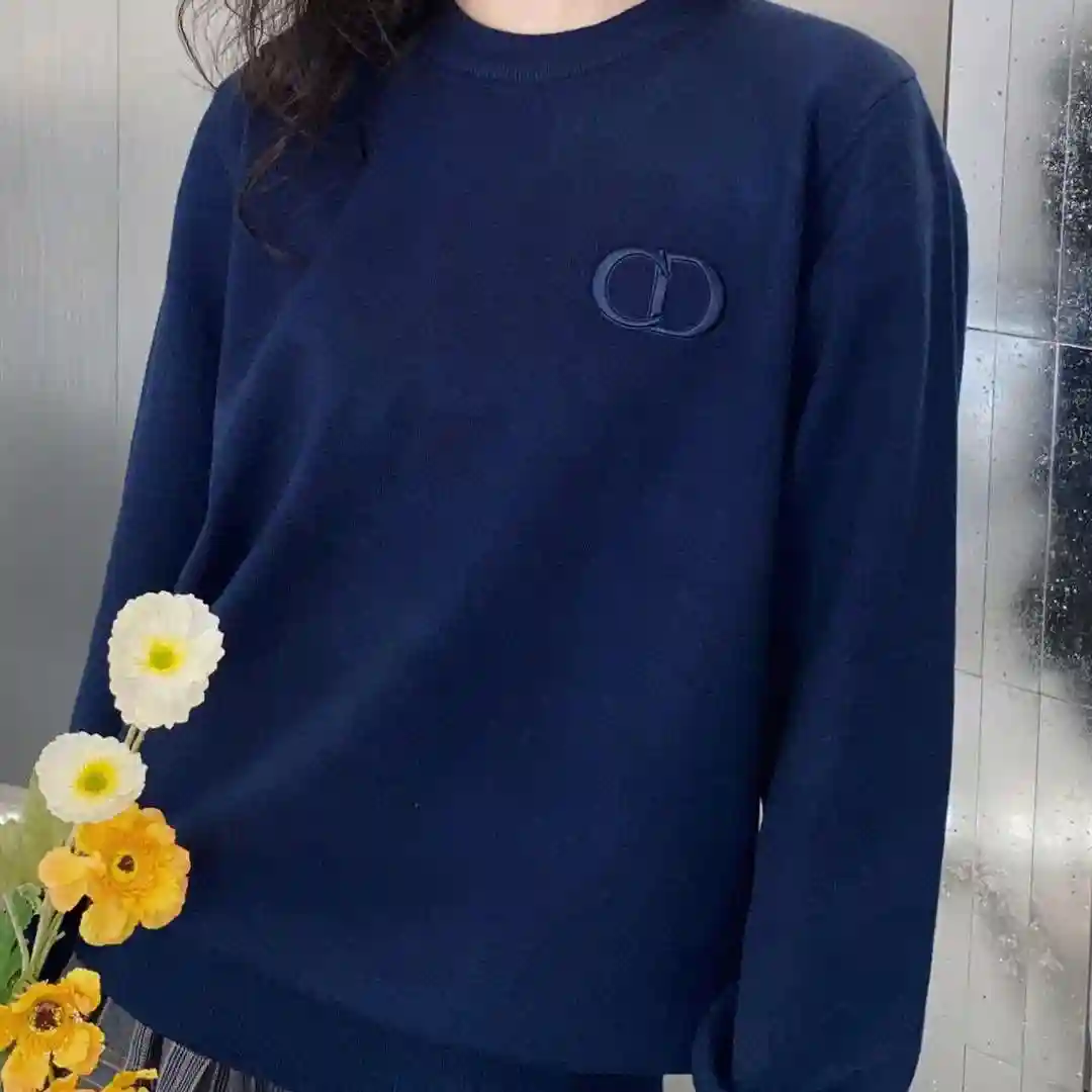 4584f15c44419b0bf2fb2d210f6caefd_i1698475288_4240_6.webp