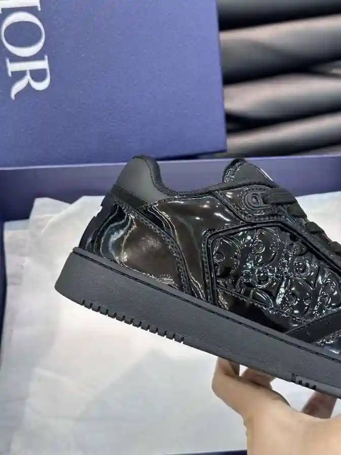 wsxc1700060193720_6.webp