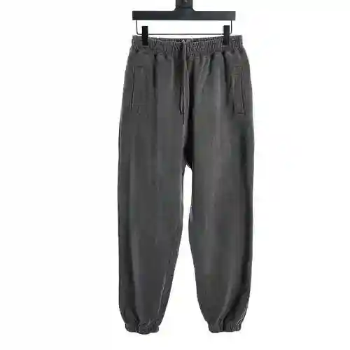 Carhartt WIP Classic Tail Bag Logo Feet Guard Pants