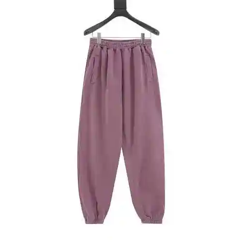 Carhartt WIP Classic Tail Bag Logo Feet Guard Pants