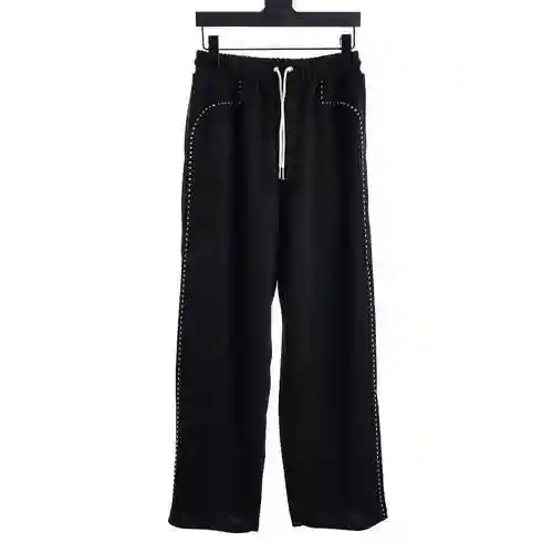 CE/Sai * Lin Rivet Pants