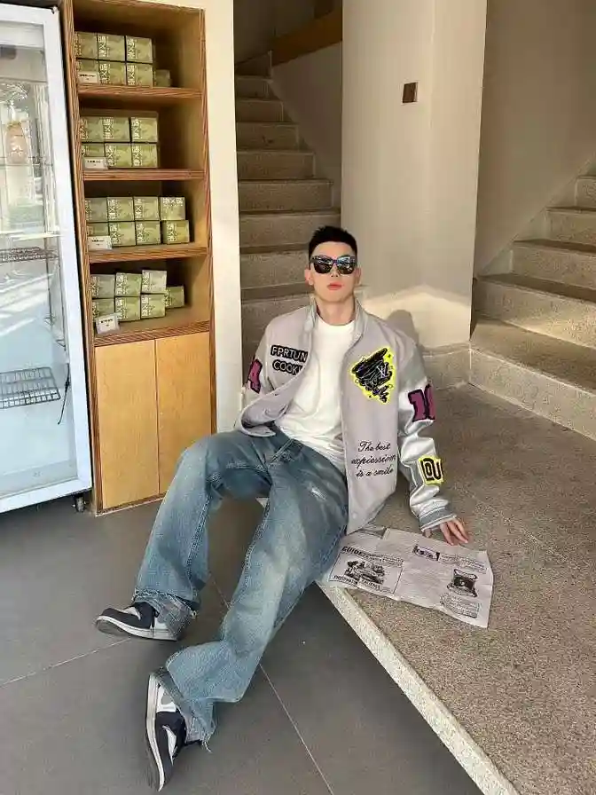 IMG_4344(20231114-034911).webp