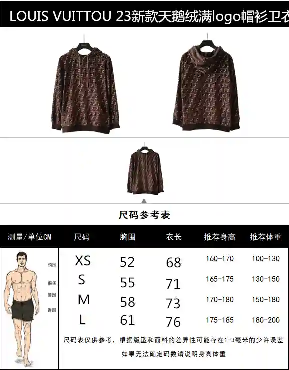 wsxc1700080025816_0.webp