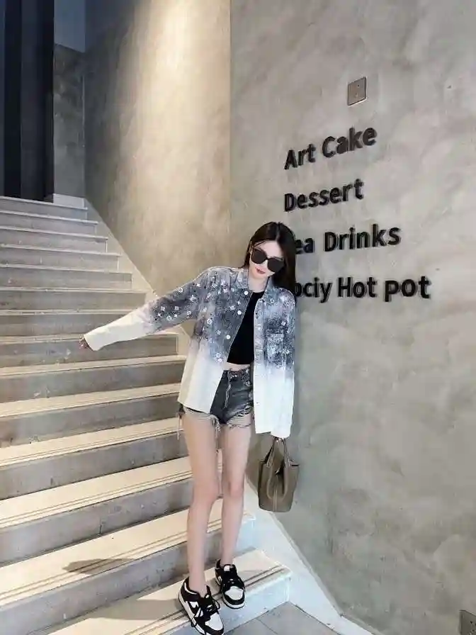 wsxc1699738732578_1.webp