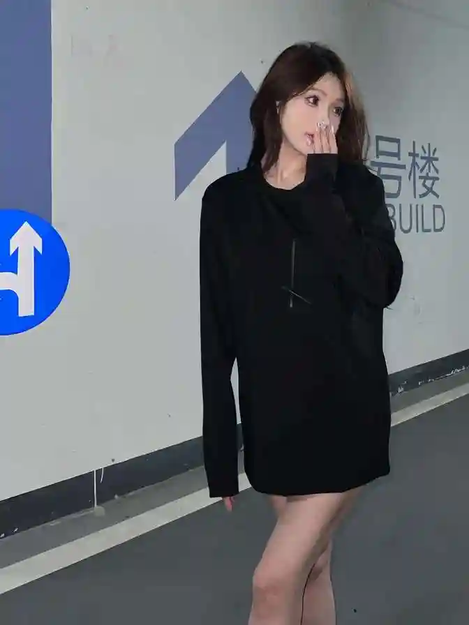 218004fdd4c87910e0f501888eb3034.webp