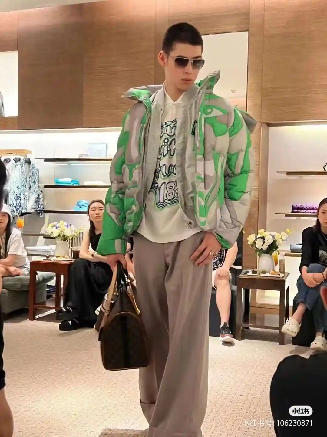 wsxc1699477986259_4.webp