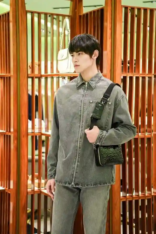 _MG_5279+ (8).webp