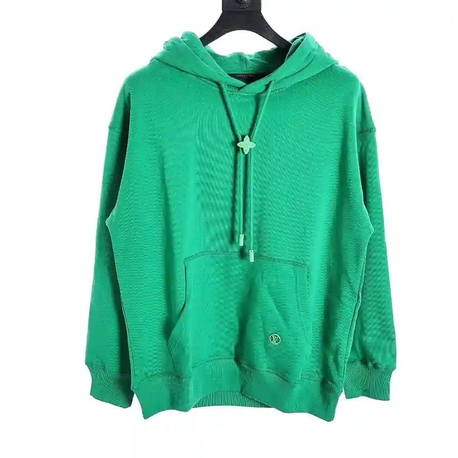 wsxc1699978602557_0.webp