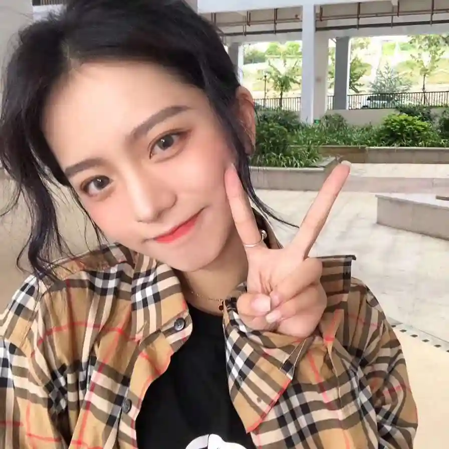 5fa356d2.webp