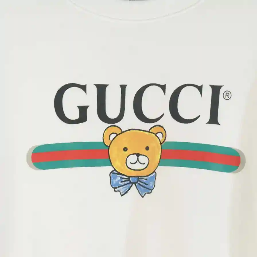 _MG_3475.webp