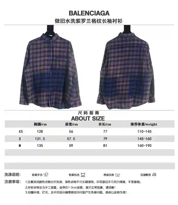 _MG_5404.webp1.webp