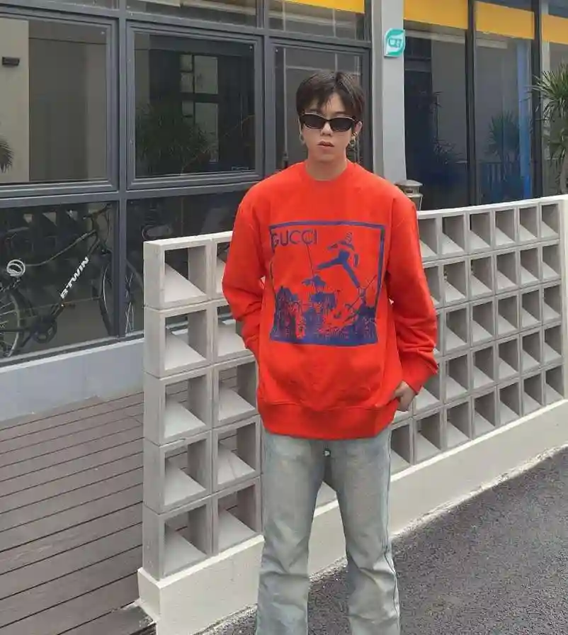 a1699781000304_3578.webp