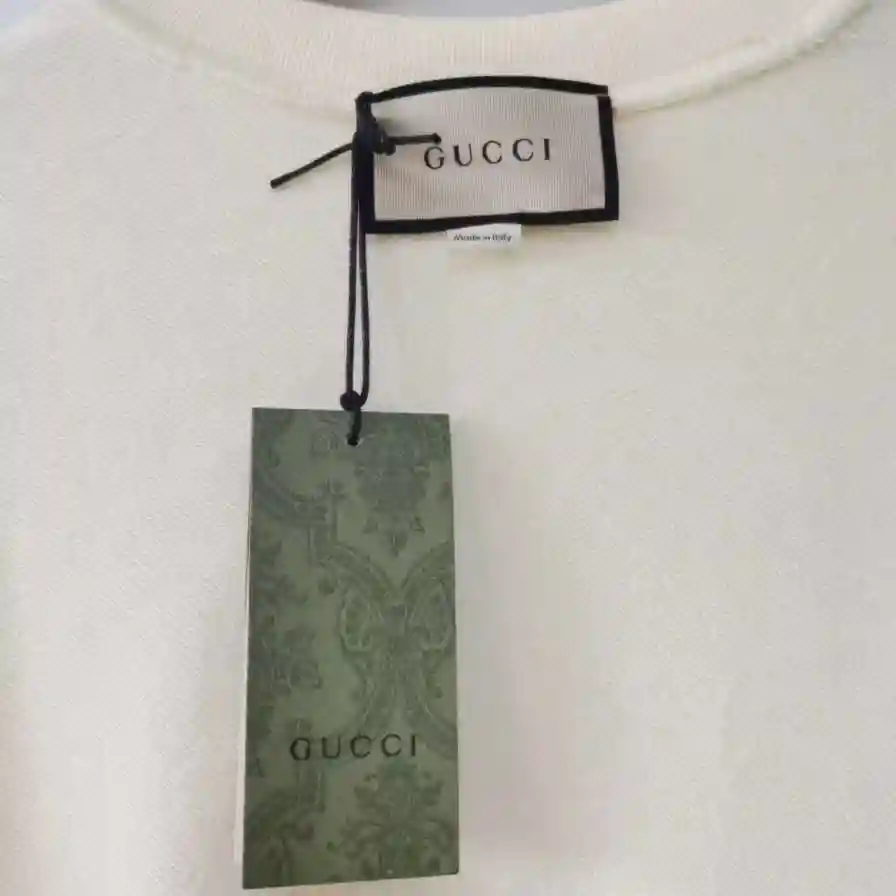 wsxc1700079492233_7.webp