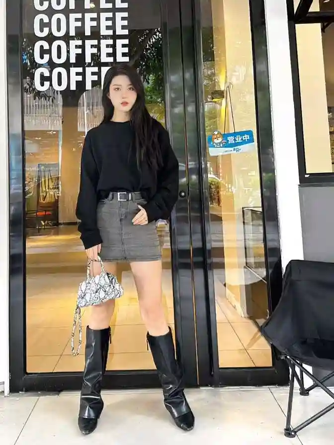 _MG_5120- (5).webp