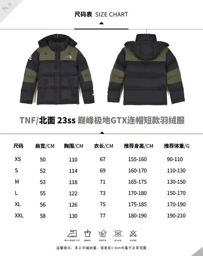wsxc1700003646251_0.webp