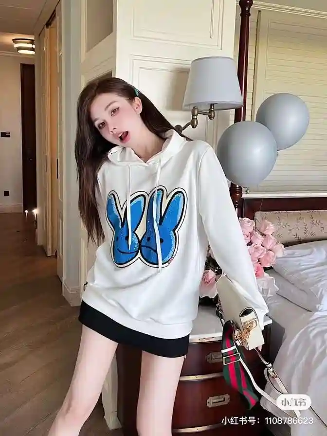 wsxc1699729964140_0.webp