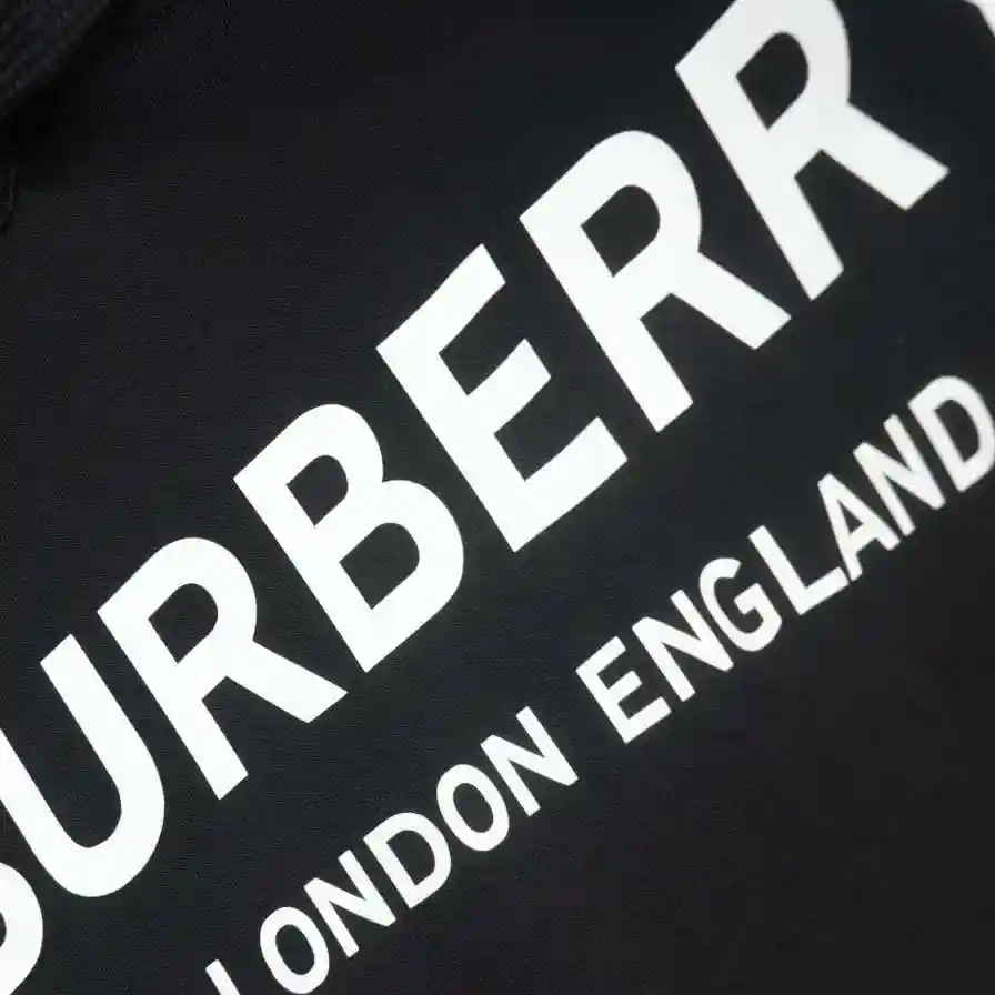 _MG_4208 (7).webp