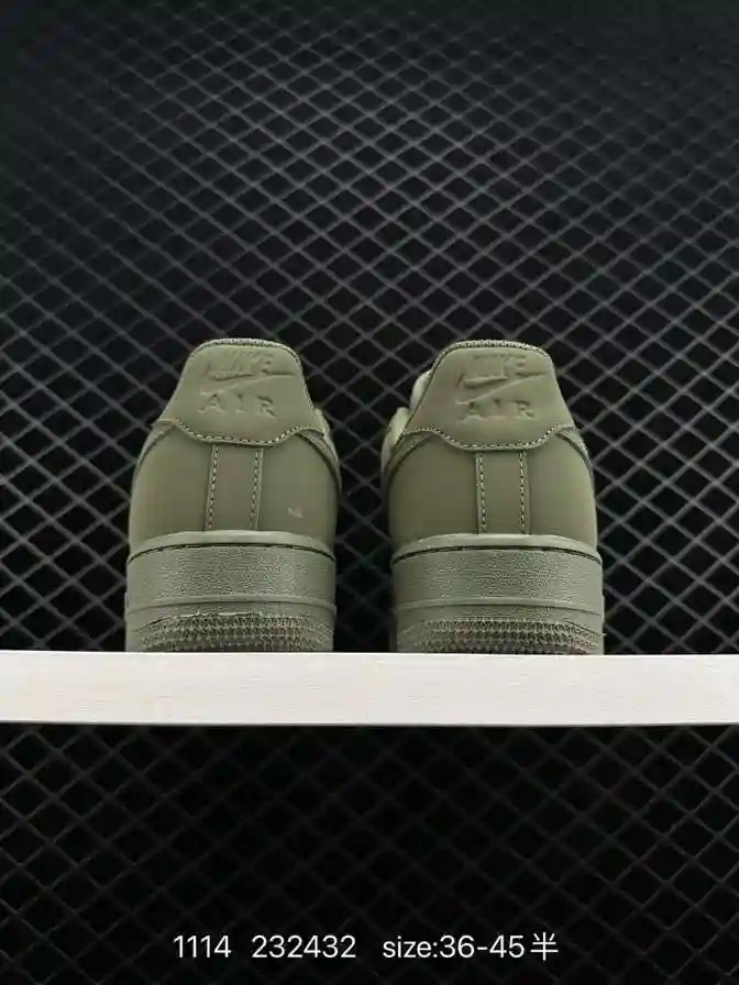 wsxc1699975272577_3.webp
