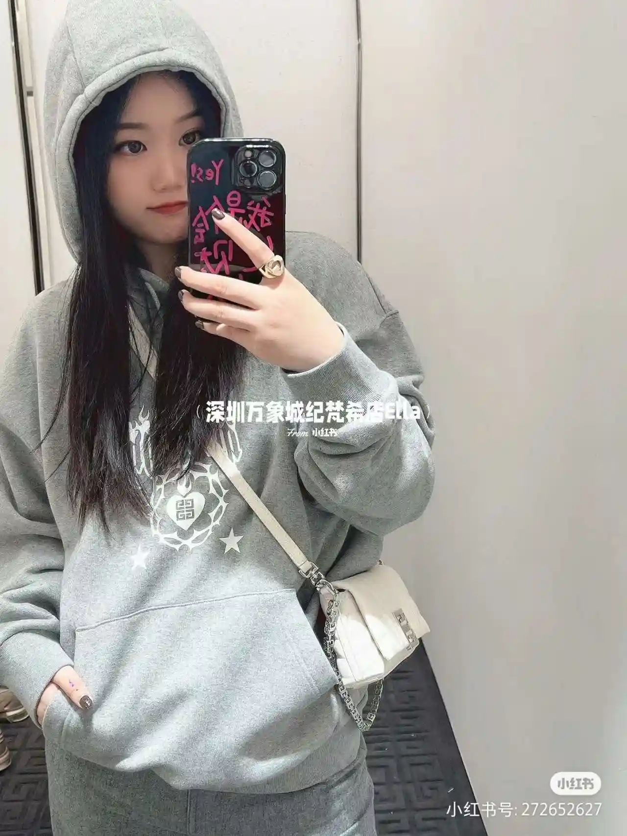a1699780747860_1826.webp