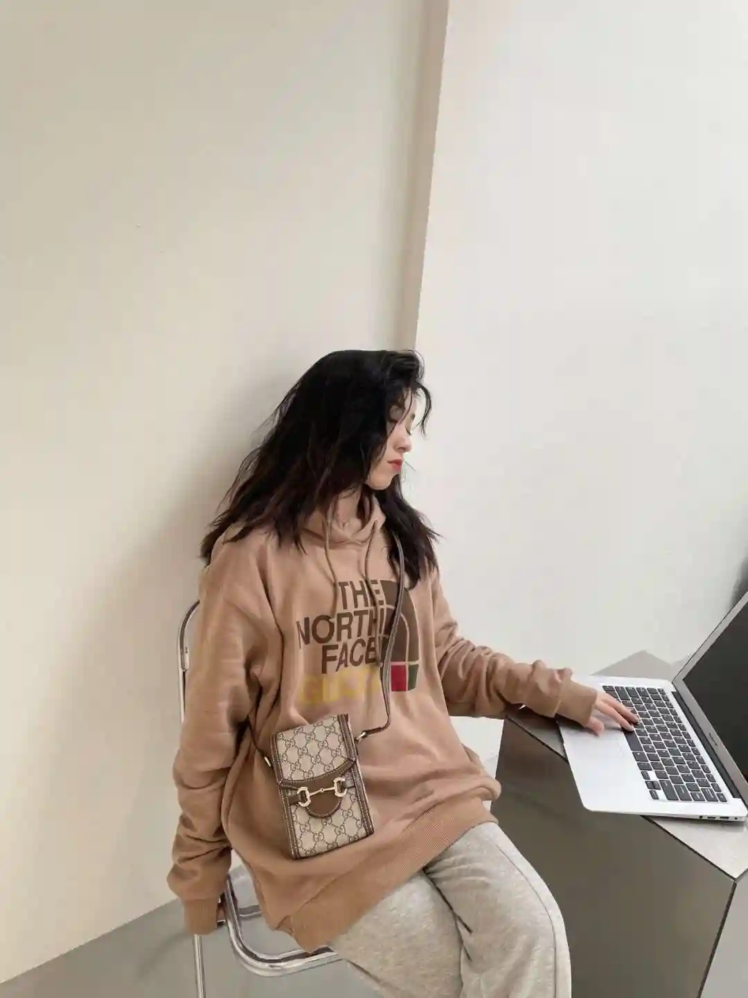 8bd067ef9c81a967920b9fb4fcac65df_i1698131630_5209_4.webp
