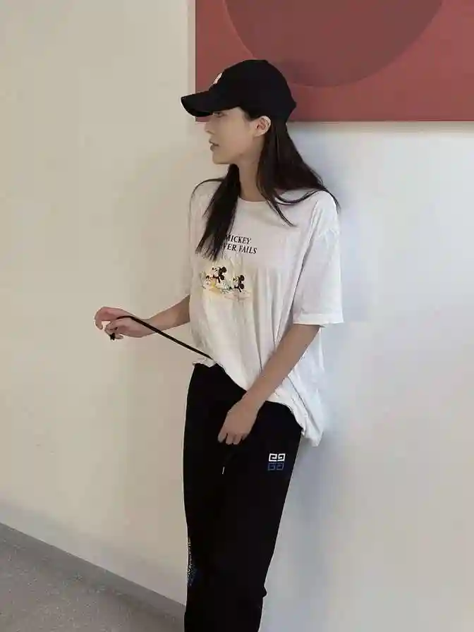 wsxc1699728561270_6.webp