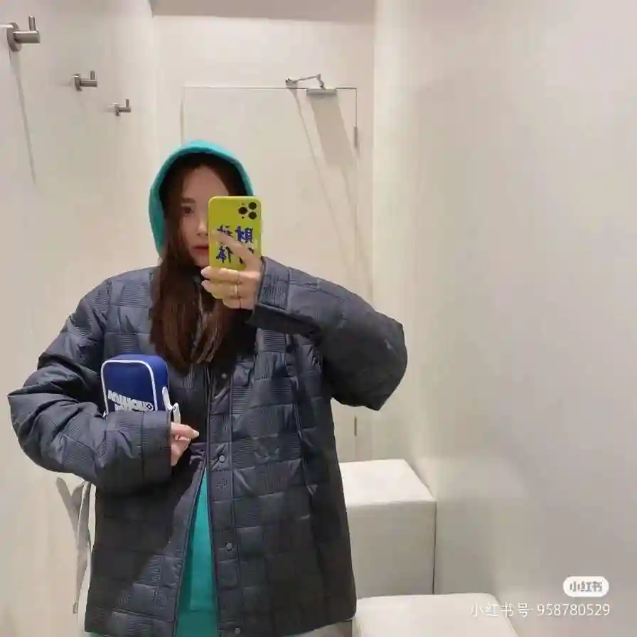 wsxc1699738428657_0.webp