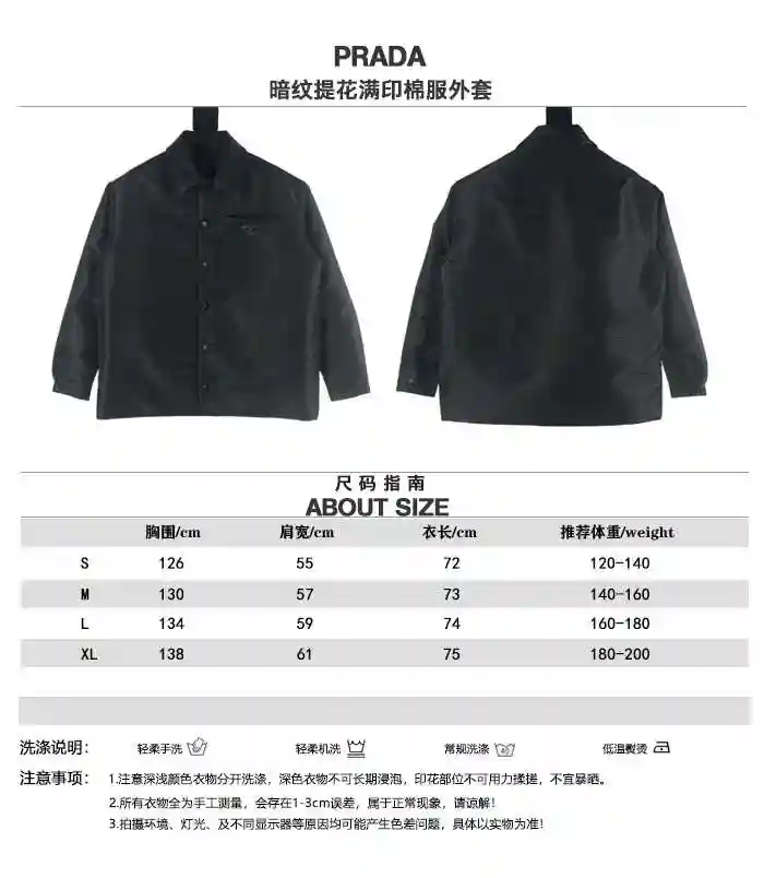 _MG_3701.webp1.webp