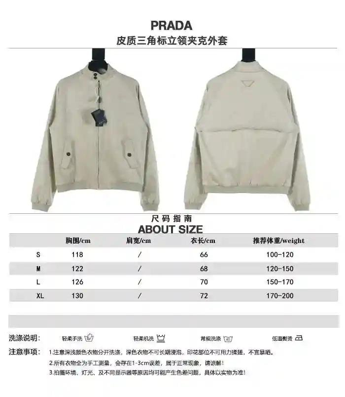 _MG_4559.webp1.webp