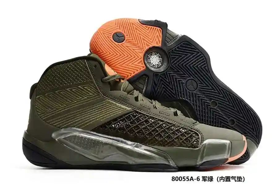 80055A-6 军绿.webp
