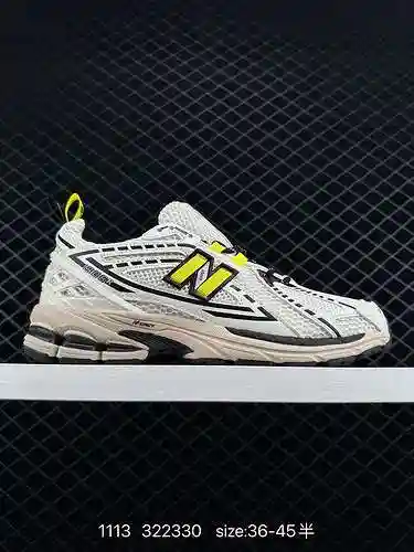 Zapatos para hombres y mujeres en un sistema de tamaño medio # Actualice la versión original en pape