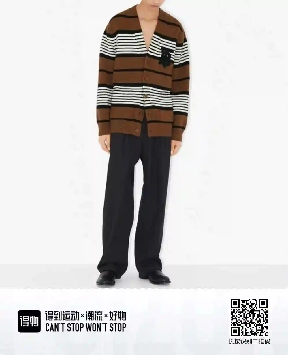 - (7).webp