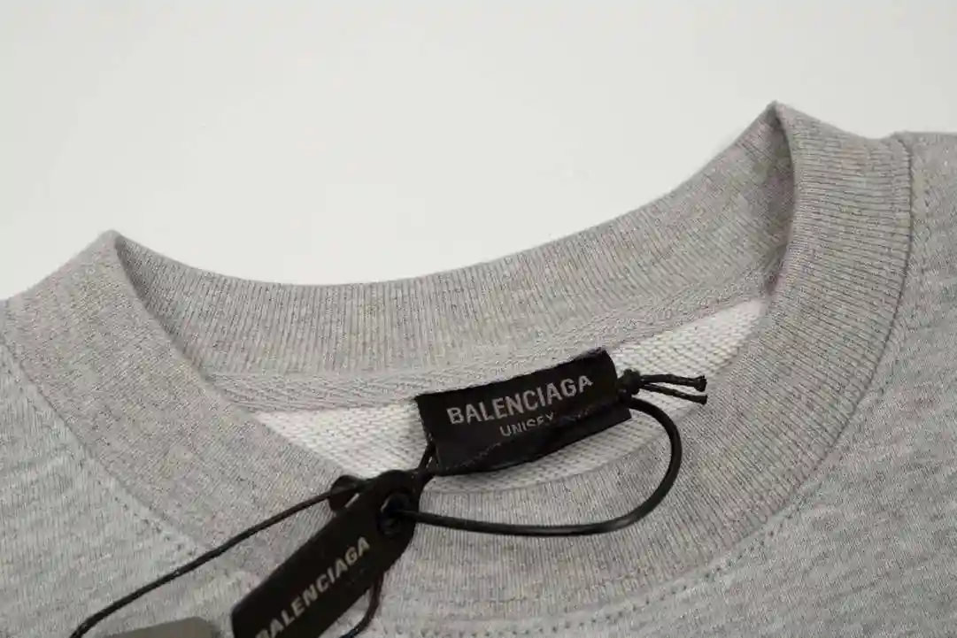 i1699776313_3325_2.webp