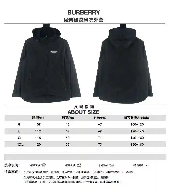 _MG_5454.webp1.webp