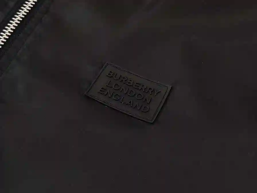 wsxc1700090538669_7.webp